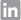 Mobile App