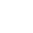 Mobile App