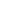 Mobile App